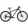 Cannondale TRAIL 29 8 WOMENS 2023