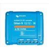 Victron Energy Orion-Tr 12/12-30A 360 W ORI121240110