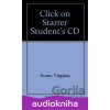 Click on Starter Student's CD - Neil O'Sullivan, Virginia Evans