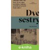 E-kniha Dve sestry - Asne Seierstad