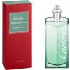 Cartier Déclaration Haute Fraîcheur toaletná voda unisex 100 ml
