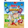 Asterix & Obelix: Heroes (PC)