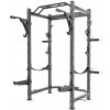 KLT3110 POSILŇOVACIA KLIETKA - POWER RACK HMS