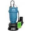 Ponorné čerpadlo s plavákom, 2850W | WDS2422