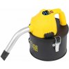 Far Tools Vysávač popola APG4, 600 W, 4 L, 101084