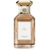 Guerlain - Eau de Tulle vzorka Veľkosť: 10 ml