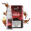 WAY to Vape Cola objem: 10ml, nikotín/ml: 18mg