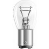 žiarovka 12V-21/4W 7225 Osram