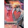 Grand Grimoire of Infernal Pacts (Michael W. Ford)(Pevná)