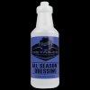 Meguiar's All Season Dressing Bottle 946 ml