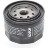 BOSCH Olejový filter F 026 407 024