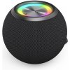 Hama 00188237 Ball Shape 3,0 Black