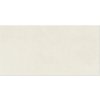 Dlažba imitácia betónu ivory MANHATTAN 29,8x59,8 cm