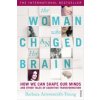 Woman who Changed Her Brain