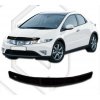 Kryt prednej kapoty Honda Civic 5D 2007-2012