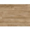 EBS Acoustic vinylová podlaha 18,9x131,8 Chapel Oak SA839 2,5 m2