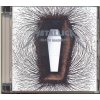 METALLICA DEATH MAGNETIC CD