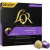 L'or NCC Profondo 20 ks