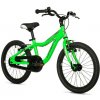 Leader Fox BUBU BOY 18 GREEN - zelené