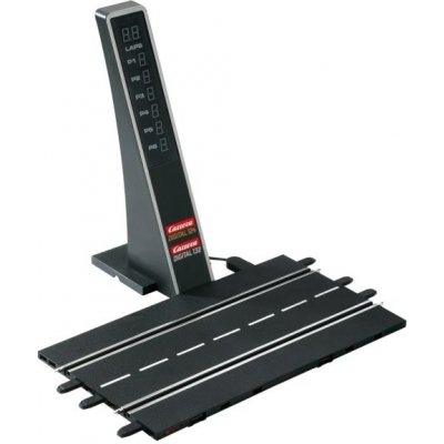 Carrera DIGITAL 132 124 Position Tower