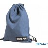 Arena Team Swimbag Farba: Denim