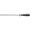 WÜSTHOF Ocieľka na nože Wüsthof CLASSIC IKON 26 cm 4468