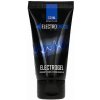 ElectroShock Electrogel 50ml