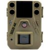 BOLYGUARD Fotopasca BOLY SG520 4K