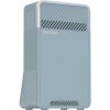 QNAP QMiro-201W wireless router Gigabit Ethernet Dual-band (2.4 GHz / 5 GHz) 4G Blue (QMIRO-201W-EU)