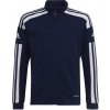 adidas Squadra 21 Training Jacket Jr HC6276