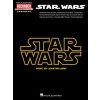 Star Wars Recorder Songbook