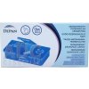 NINGBO Kli promotion Gift Co., Ltd. DEPAN JEDNODENNÝ DÁVKOVAČ LIEKOV - 1x1 ks