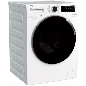 Beko WTV 8744 CS XWST