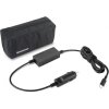 Lenovo adaptér 65W adaptér 40AK0065WW - neoriginální - originálny