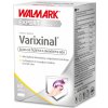 Walmark Varixinal 60 tabliet