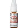 Elf Bar Elfliq Salt Peach Ice objem: 10ml, nikotín/ml: 10mg