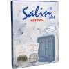 Salin Náhradní solný filtr do přístroje Salin Plus