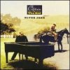 John Elton - Captain And The Kid [CD]