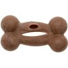 Ecomfy Hračka Woody Kosť 16,5 cm
