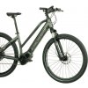 Elektrobicykel Crussis ONE-OLI Cross lady 8.7-S 2022 M/L