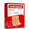 BSN Medical GmbH LEUKOPLAST ELASTIC - 1x20 ks
