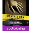 Mucholapka - Dominik Dán