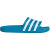 adidas Šľapky Adilette Aqua