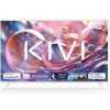 KIVI TV 55U760QW, 55