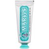 Marvis Anise Mint zubní pasta s vůní anýzu a máty 25 ml