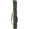 Anaconda pouzdro na pruty 2 Rod Sling 396 cm 13 ft