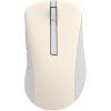 ASUS Wireless Mouse MD102 (BG) 90XB0900-BMU020