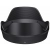 SIGMA slnečná clona LH878-06 objektívu 28-45 mm F1.8 DG DN Art