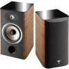 Focal Aria 906, pár