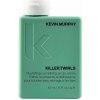 Kevin.Murphy Killer.Twirls 150 ml
